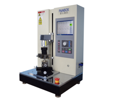 按鍵手感試驗機 PS-6000S.png