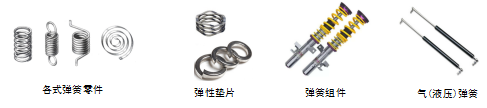 彈簧拉壓測試機(jī).png