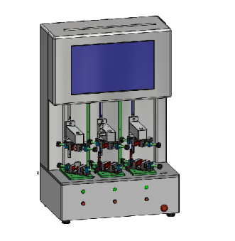三工位彈簧壓力試驗機(jī).png